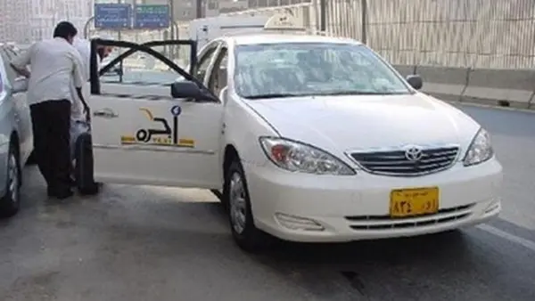 You are currently viewing Umrah Taxi and Rental Cars in Affordable Price Reliable Transport